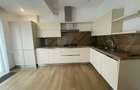 Apartament cu 3 camere în Primăverii - 2