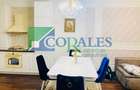 Apartament cu 2 camere decomandat în Dorobanților - 2