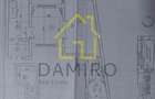 Apartament 2 camere Calderon Pta. Rosetti Romana metrou Universitate Centrala - 10