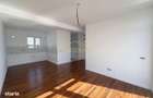 BG151-Duplex 3 camere, P+M, teren 200 mp, carport-Chisoda-160.000 - 9