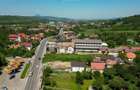 Teren Construcții intravilan de 1570 mp, în Exterior Est - 5