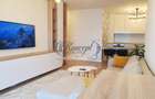 Apartament cu 2 camere semidecomandat în Bună Ziua - 3