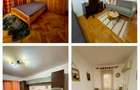 Apartament cu 3 camere în Bârlad - 3