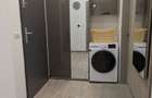 Inchiriez apartament cu 2 camere, bloc nou, Adora!! - 4