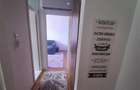 Apartament cu 3 camere decomandat în Girocului - 6