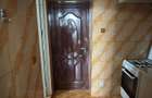 Garsoniera de vanzare - 5