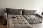 Apartament cu 3 camere decomandat în Titan - 9