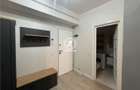 Apartament cu 2 camere semidecomandat în Copou - 7