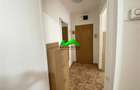 Apartament dd?nchiriat 3 camere Sibiu Rahovei - 9