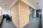 Apartament 3 camere | Cosmopolit | zona Centrala - 9