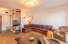 Apartament cu 2 camere decomandat în Vitan Mall - 1