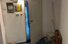 Spațiu comercial, 50 mp în Tudor Vladimirescu - 3