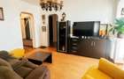 Apartament cu 2 camere în Dristor - 4