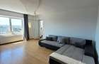 Apartament cu 3 camere decomandat în Faleza Nord - 12