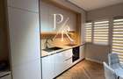Apartament cu 3 camere semidecomandat în Florești - 3