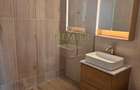 Casă individuală cu 20 camere în Dămăroaia - 9