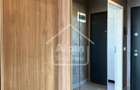 Apartament cu 2 camere decomandat în Tractorul - 18