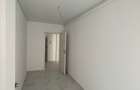 Apartament 2 camere-Bloc Nou-Comision 0%-Militari Residence - 6