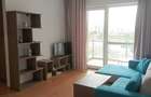 Apartament 2 came bloc centrala proprie - 1