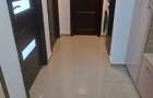 Apartament de inchiriat - 1