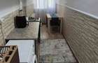 Garsoniera Confort Sporit - 7