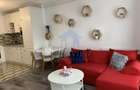 Apartament cu 2 camere decomandat în Sopor - 1