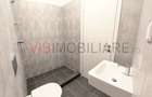 Garsonieră decomandată în Tineretului - 6