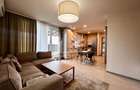 Apartament cu 2 camere decomandat în Braytim - 2
