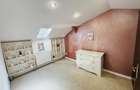 Apartament cu 3 camere semidecomandat în Central - 6