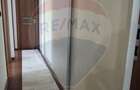 Apartament 3 camere de inchiriat in Rovine - 3