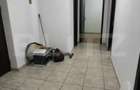 Apartament 2 camere, decomandat, etaj 3, zona Centrala - 8