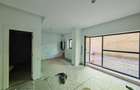 Apartament Lux 2 Camere I 2 Bai I Curte 129mp I Central - 10