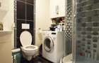 Apartament 2 camere, balcon ?i lift - 11