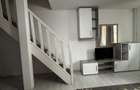 apartament 2 camere cu parcare,gradina, piscina in sector 4 - 8