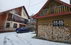 Ocazie!!! Vanzare Vila in Pitesti - P+1E+M - 500 MP | Teren 1400 MP - 20