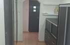 Apartament cu 3 camere semidecomandat în Brâncoveanu - 19