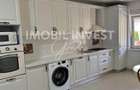 Apartament 2 camere, complet mobilat si utilat, Bloc nou, parcare. - 1