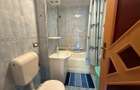 Apartament 3 camere, decomandate,Narcisa - 10