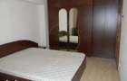 exclusivitate! apartament pentru muncitori! - 1