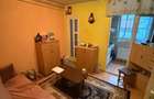 Vanzare Apartament 2 camere CF.3 Pantelimon Sector 2 - 4
