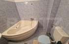 Apartament cu 2 camere decomandat în Trivale - 5