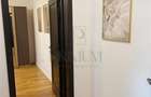 Apartament cu 4 camere decomandat în Braytim - 11