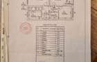 Apartament cu 3 camere decomandat în 1 Decembrie 1918 - 17
