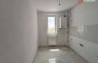 Comision 0% Apartament 1 camera cu loc de parcare in GIROC - ID V45 - 9