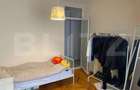 Apartament cu 4 camere semidecomandat în Zorilor - 5