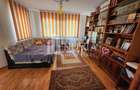 Casa individuala cu 3 camere,371 mp teren,Centru - 18