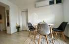 Apartament cu 2 camere decomandat în Șagului - 3