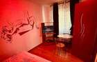 Apartament cu 2 camere semidecomandat în Tomis Nord - 2