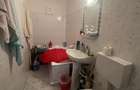 Apartament cu 2 camere decomandat în Autogară - 5