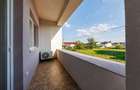 Casă cu 4 camere cu Teren 650 Mp în Dumbrăvița - 10